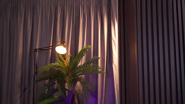 Snapshot of YanaSultana chatting on 12, 3, 2026 YanaSultana online show from 12, 3, 2026