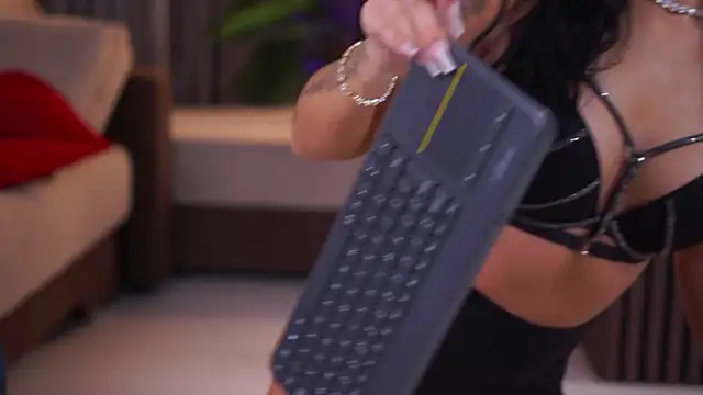 Snapshot of YanaSultana chatting on 16, 3, 2026 YanaSultana online show from 16, 3, 2026