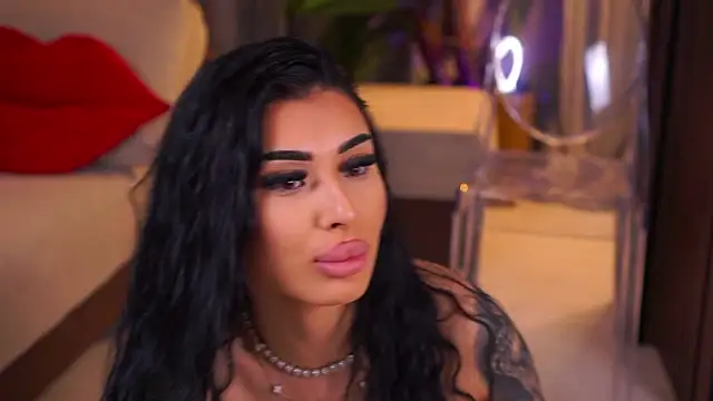 Snapshot of YanaSultana chatting on 29, 3, 2026 YanaSultana online show from 29, 3, 2026