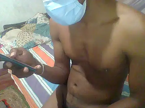 Snapshot of kalumax99 chatting on 8, 4, 2026 kalumax99 online show from 8, 4, 2026