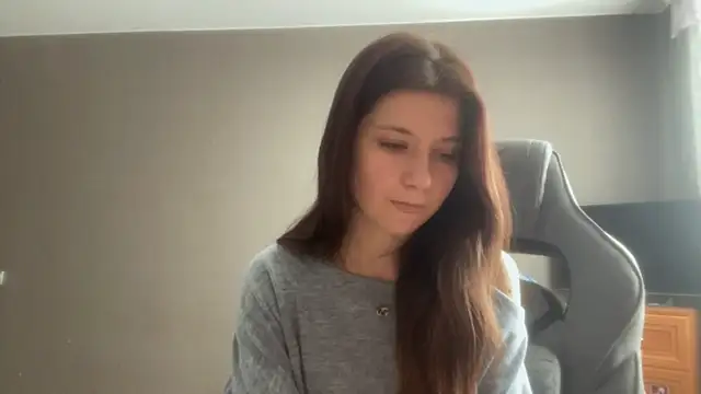 Snapshot of LunnaBliss chatting on 27, 2, 2026 LunnaBliss online show from 27, 2, 2026