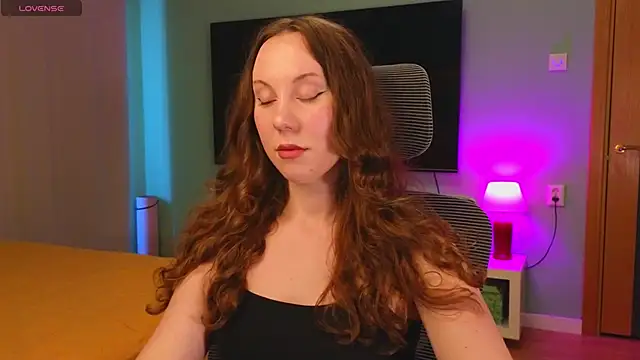 Snapshot of fix_youuuu chatting on 23, 5, 2026 fix youuuu online show from 23, 5, 2026