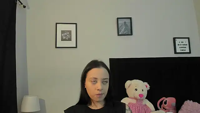 sabbrand0111 online show from 23, 2, 2026