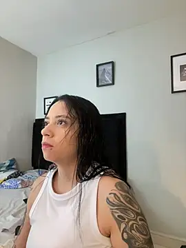 sabbrand0111 online show from 18, 4, 2026