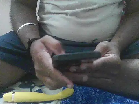 dare2win08260 online show from 7, 3, 2026