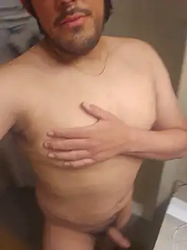 SloppyPapi777 online show from 16, 5, 2026