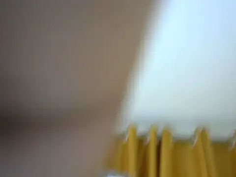 SEXYBOOBS25 online show from 24, 2, 2026