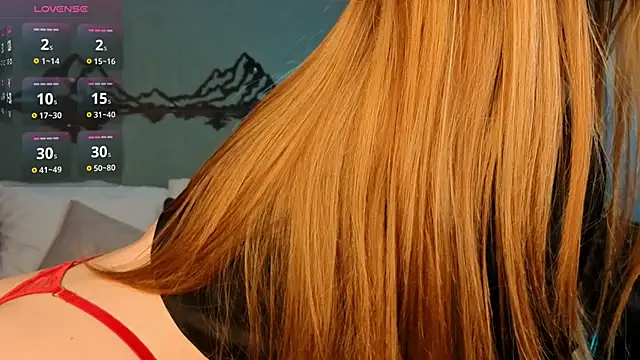 SunFlowerHoney online show from 20, 2, 2026