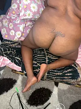 Snapshot of Bubble_sherry chatting on 3, 3, 2026 Bubble sherry online show from 3, 3, 2026