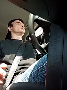 thom7246 online show from 21, 3, 2026