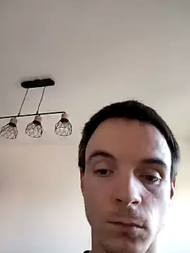 thom7246 online show from 25, 3, 2026