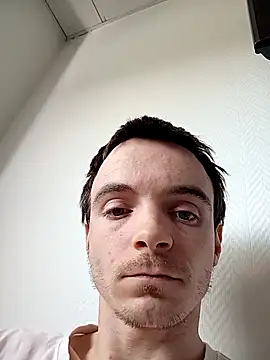 thom7246 online show from 30, 3, 2026