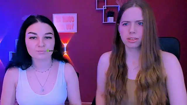 olivia rage online show from 17, 3, 2026