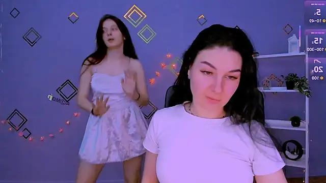 olivia rage online show from 11, 4, 2026