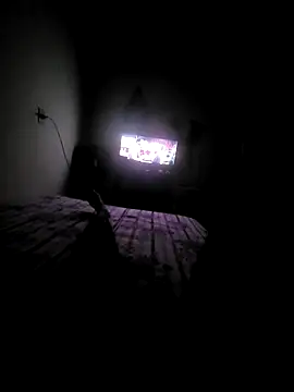 Snapshot of livirsr chatting on 17, 2, 2026 livirsr online show from 17, 2, 2026