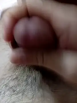 Luigi966 online show from 6, 3, 2026