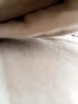 Luigi966 online show from 27, 3, 2026