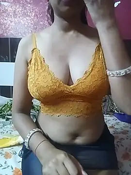 Sweet sonii online show from 13, 7, 2026