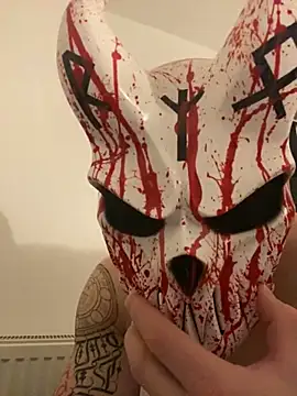 Deviltitan online show from 6, 3, 2026