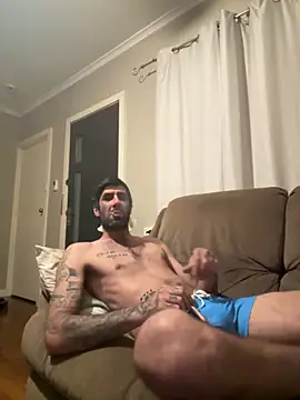 Ashisbig93 online show from 7, 4, 2026