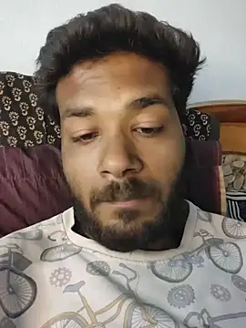 Snapshot of Cummt_boy chatting on 18, 2, 2026 Cummt boy online show from 18, 2, 2026