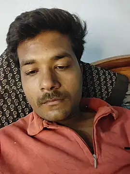 Snapshot of Cummt_boy chatting on 19, 2, 2026 Cummt boy online show from 19, 2, 2026