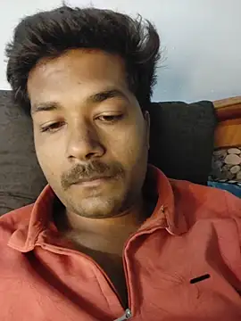 Snapshot of Cummt_boy chatting on 20, 2, 2026 Cummt boy online show from 20, 2, 2026