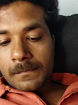 Snapshot of Cummt_boy chatting on 21, 2, 2026 Cummt boy online show from 21, 2, 2026