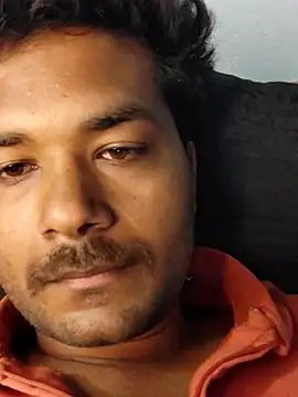 Snapshot of Cummt_boy chatting on 22, 2, 2026 Cummt boy online show from 22, 2, 2026