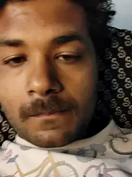 Snapshot of Cummt_boy chatting on 23, 2, 2026 Cummt boy online show from 23, 2, 2026