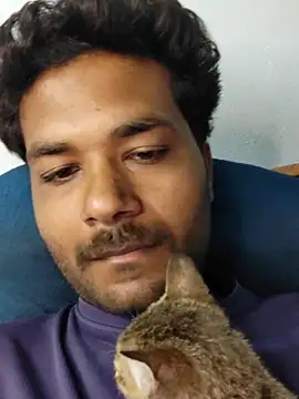 Snapshot of Cummt_boy chatting on 24, 2, 2026 Cummt boy online show from 24, 2, 2026