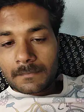 Snapshot of Cummt_boy chatting on 25, 2, 2026 Cummt boy online show from 25, 2, 2026