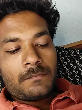 Snapshot of Cummt_boy chatting on 26, 2, 2026 Cummt boy online show from 26, 2, 2026