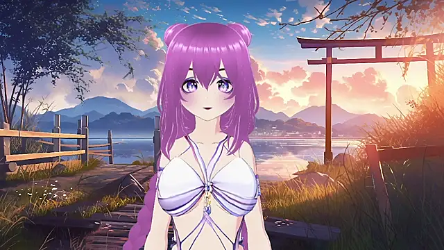 Snapshot of Cummt_boy chatting on 8, 4, 2026 Cummt boy online show from 8, 4, 2026