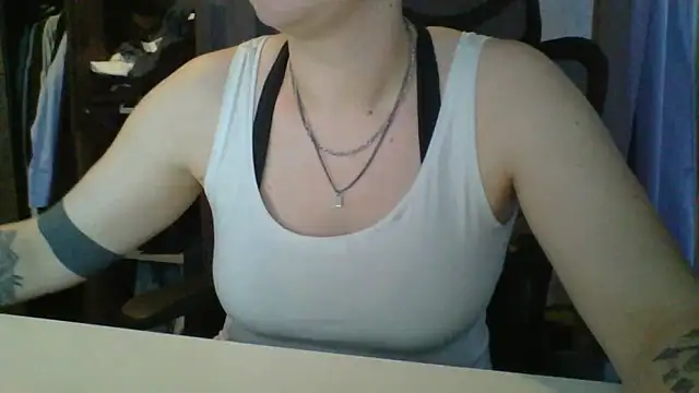 Geileboef28 online show from 8, 4, 2026