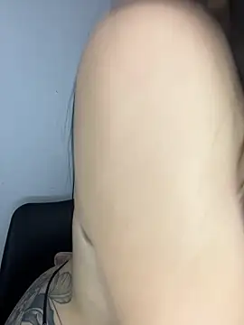 Sofia-squir online show from 5, 4, 2026