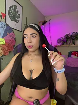 Pandorart  online show from 3, 3, 2026