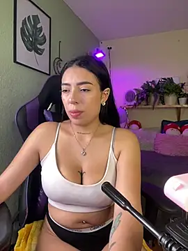 Pandorart  online show from 7, 3, 2026