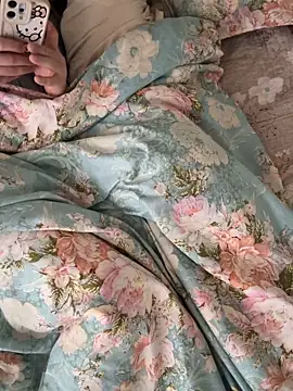 Snapshot of PerfectCoupleXxx chatting on 20, 2, 2026 PerfectCoupleXxx online show from 20, 2, 2026