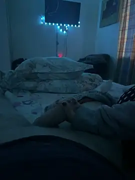 Snapshot of PerfectCoupleXxx chatting on 23, 2, 2026 PerfectCoupleXxx online show from 23, 2, 2026