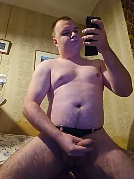 Snapshot of lindbe696 chatting on 27, 5, 2026 lindbe696 online show from 27, 5, 2026