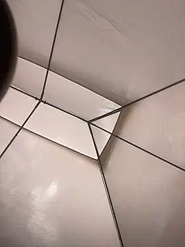 Maraia pink18 online show from 21, 2, 2026