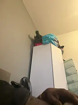 neycrystal001 online show from 25, 2, 2026