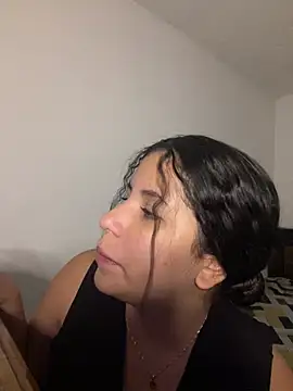 Snapshot of FerLondon55 chatting on 22, 2, 2026 FerLondon55 online show from 22, 2, 2026