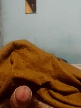 Churrillo online show from 20, 5, 2026
