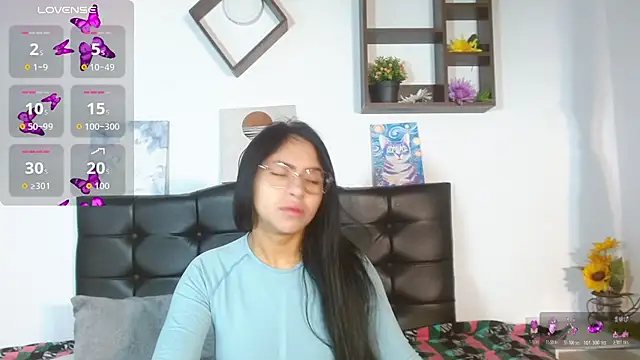 irisgp online show from 23, 2, 2026