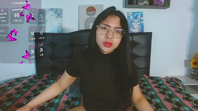 irisgp online show from 24, 2, 2026