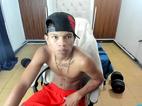 juan mhata online show from 1, 6, 2026