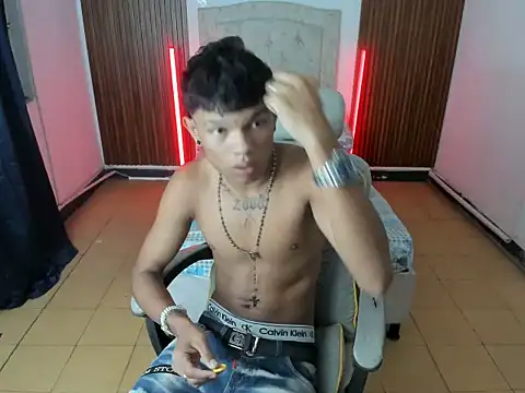 Snapshot of juan_mhata chatting on 10, 6, 2026 juan mhata online show from 10, 6, 2026