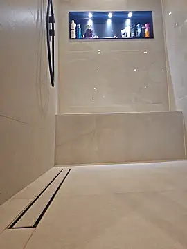 geilgoed2 online show from 13, 3, 2026